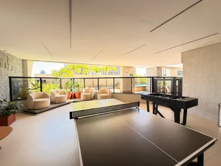 Nest 23