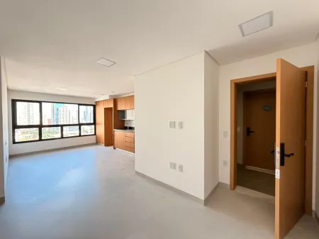 Nest 23