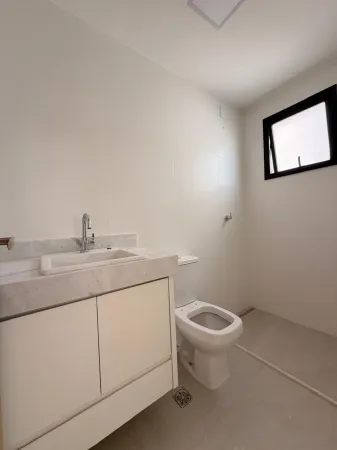 Nest 23