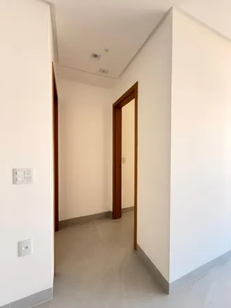 Nest 23