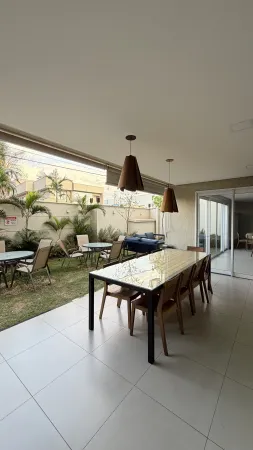 Duo Sky Garden