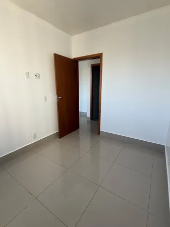 Terra Mundi Jardim América