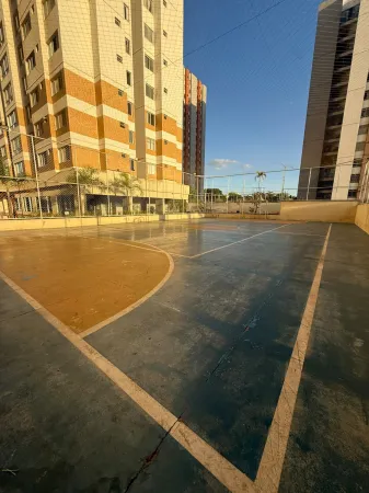 Terra Mundi Jardim América