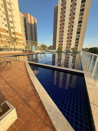 Terra Mundi Jardim América