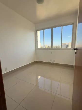 Terra Mundi Jardim América