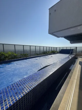 Skygarden Marista