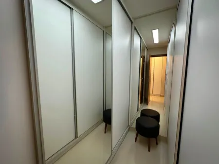 Residencial Serra Dourada