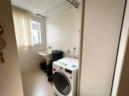 Residencial Serra Dourada