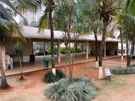Borges Landeiro Tropicale