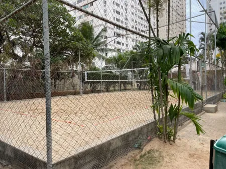 Borges Landeiro Tropicale