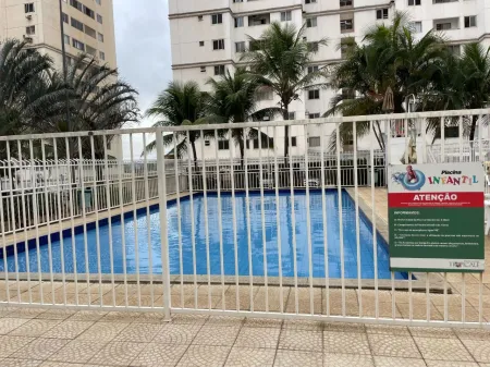 Borges Landeiro Tropicale