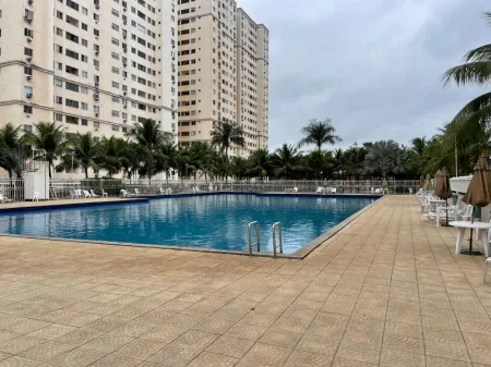 Borges Landeiro Tropicale