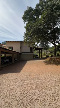 Sobrado Aldeia do Vale