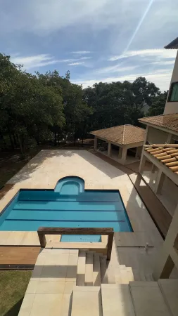 Sobrado Aldeia do Vale