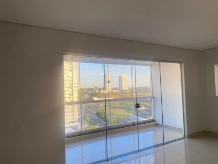 Residencial Park Privilege