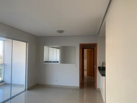 Residencial Park Privilege
