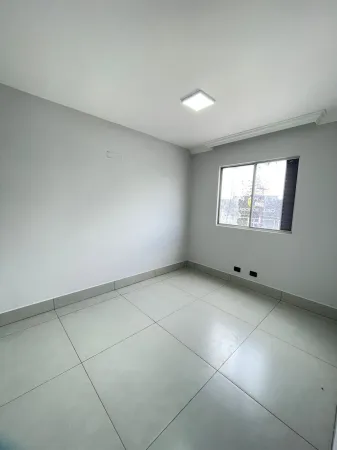 Edifício São Bernardo