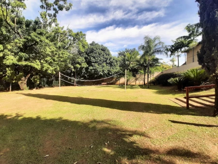 Sobrado Mont Pellier