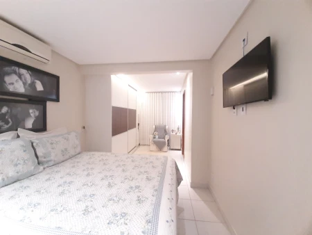 Sobrado Mont Pellier