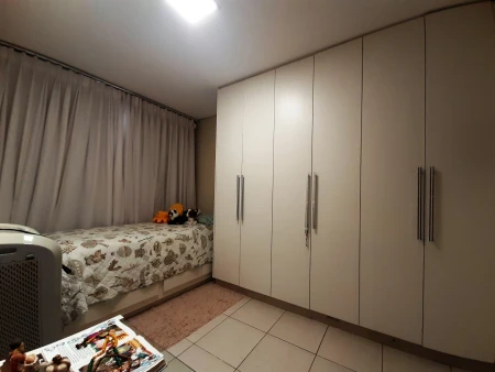 Sobrado Mont Pellier