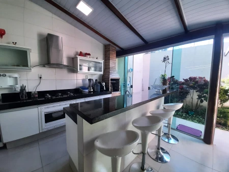 Sobrado Mont Pellier