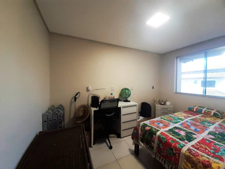 Sobrado Mont Pellier