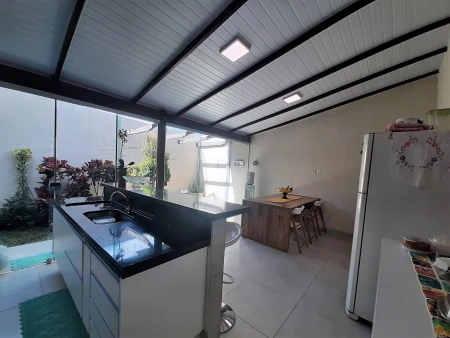 Sobrado Mont Pellier