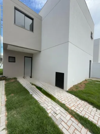Casa Jardins Berlim
