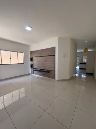 Casa Vila Alzira