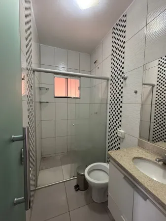 Casa Vila Alzira