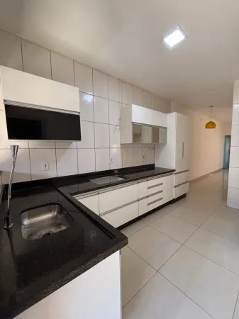 Casa Vila Alzira