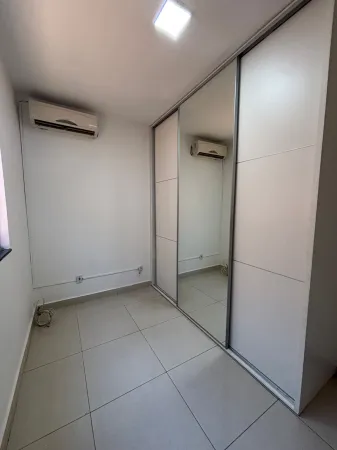 Casa Vila Alzira