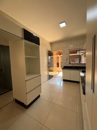 Casa Vila Alzira