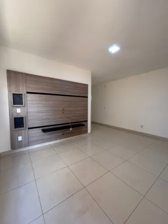 Casa Vila Alzira