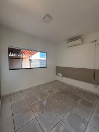 Casa Vila Alzira
