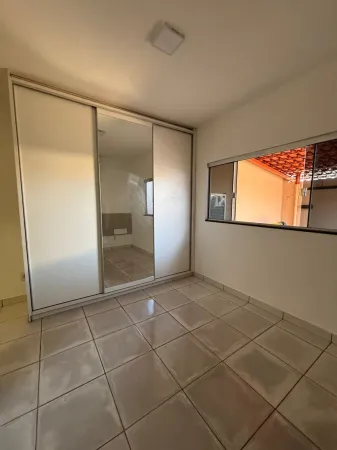 Casa Vila Alzira
