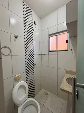 Casa Vila Alzira
