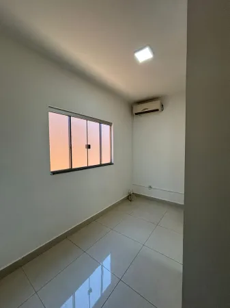 Casa Vila Alzira