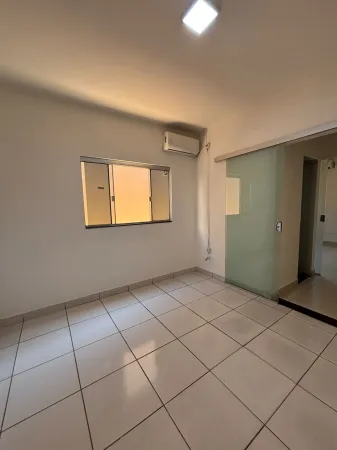 Casa Vila Alzira