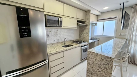 Dot Bueno Residence