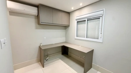 Dot Bueno Residence