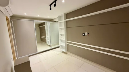 Dot Bueno Residence