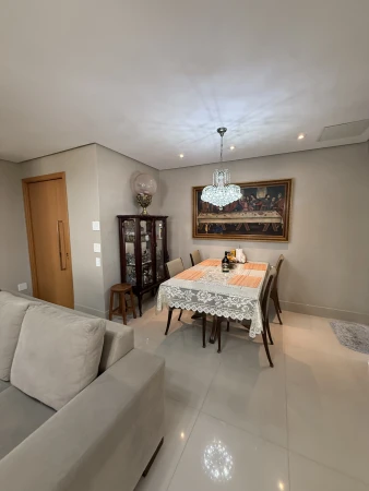 Residencial Ecoliving