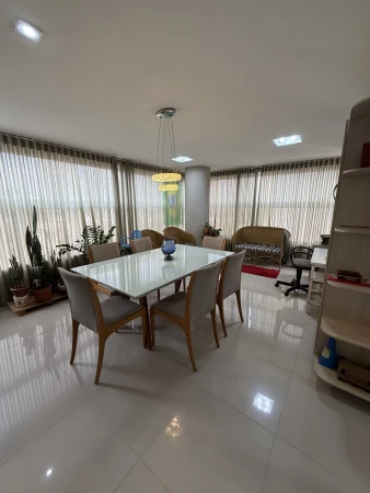 Residencial Ecoliving