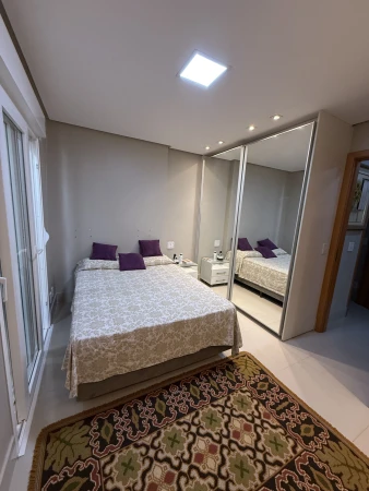 Residencial Ecoliving