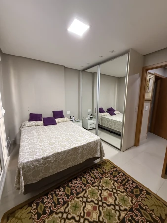 Residencial Ecoliving
