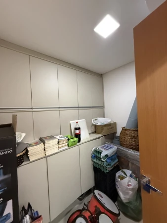 Residencial Ecoliving