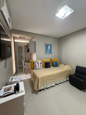 Residencial Ecoliving