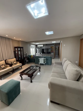 Residencial Ecoliving