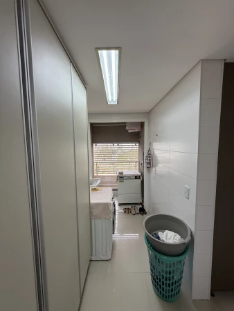 Residencial Ecoliving